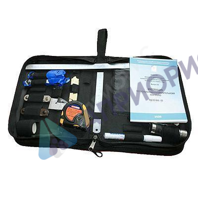 комплект вик-2